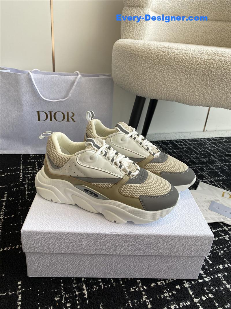 D10r couple casual sneakers