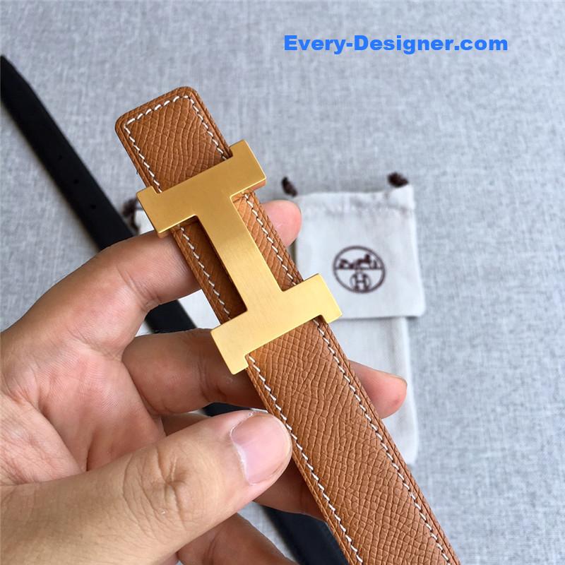 H**me5 new belt