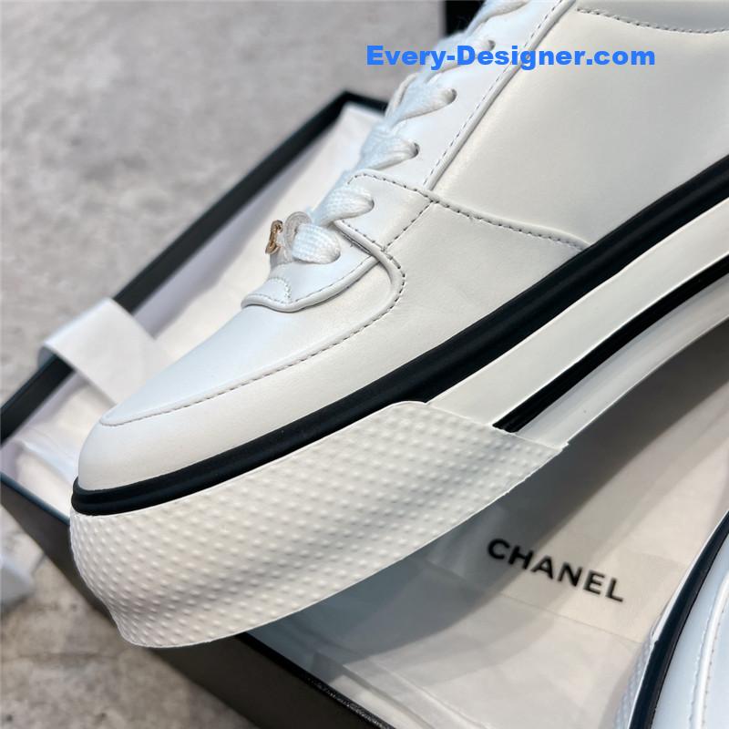 CC new panda shoes