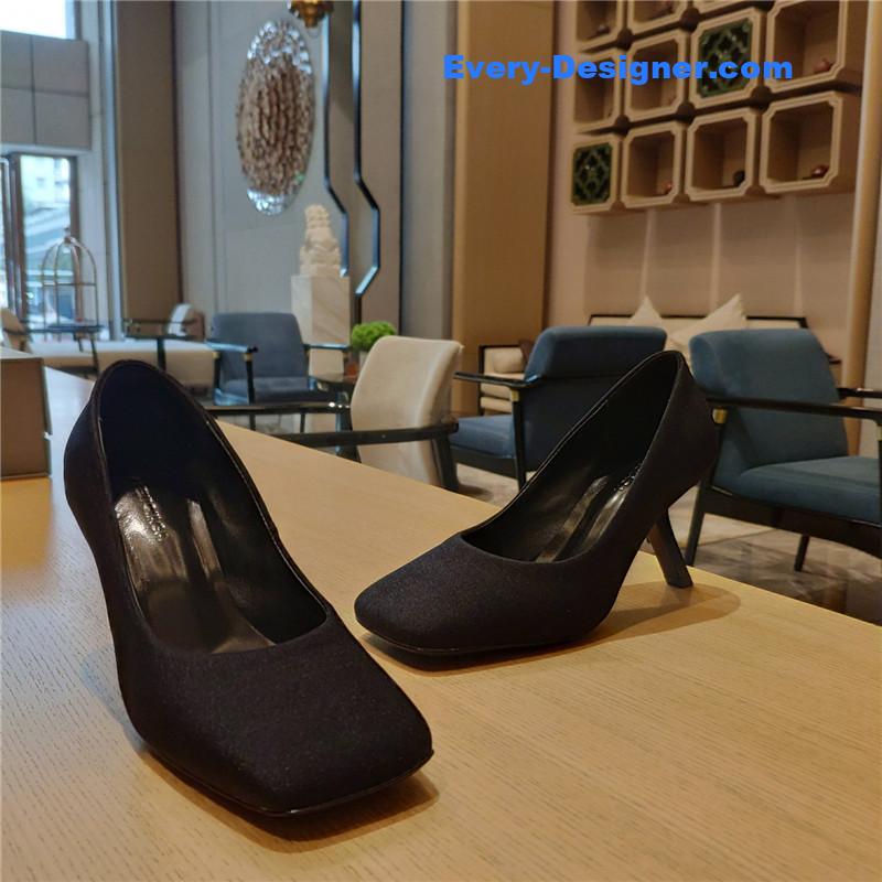 Ba1en*iaga new figure 7 shoes