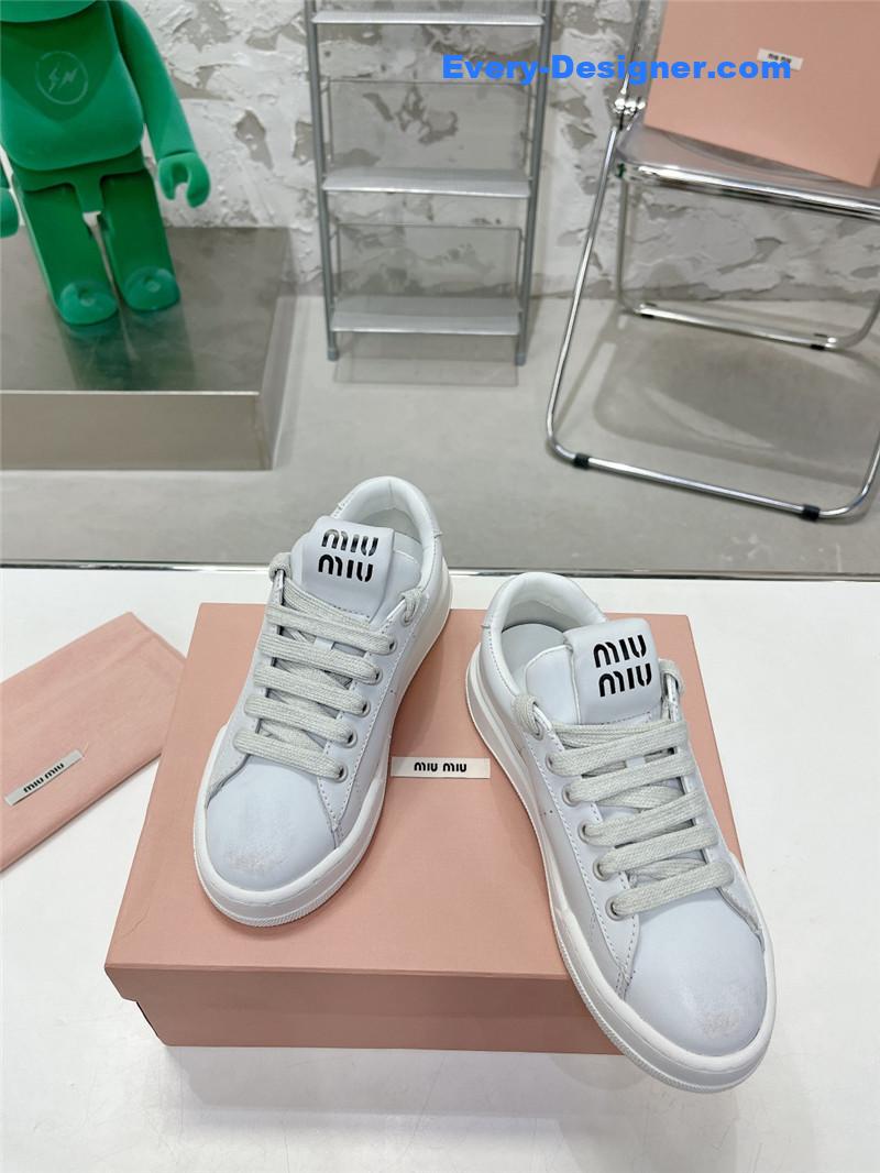 M1um1u popular dirty shoes