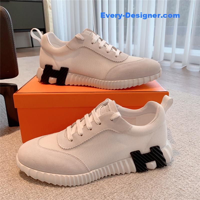 H**me5 early spring casual shoes