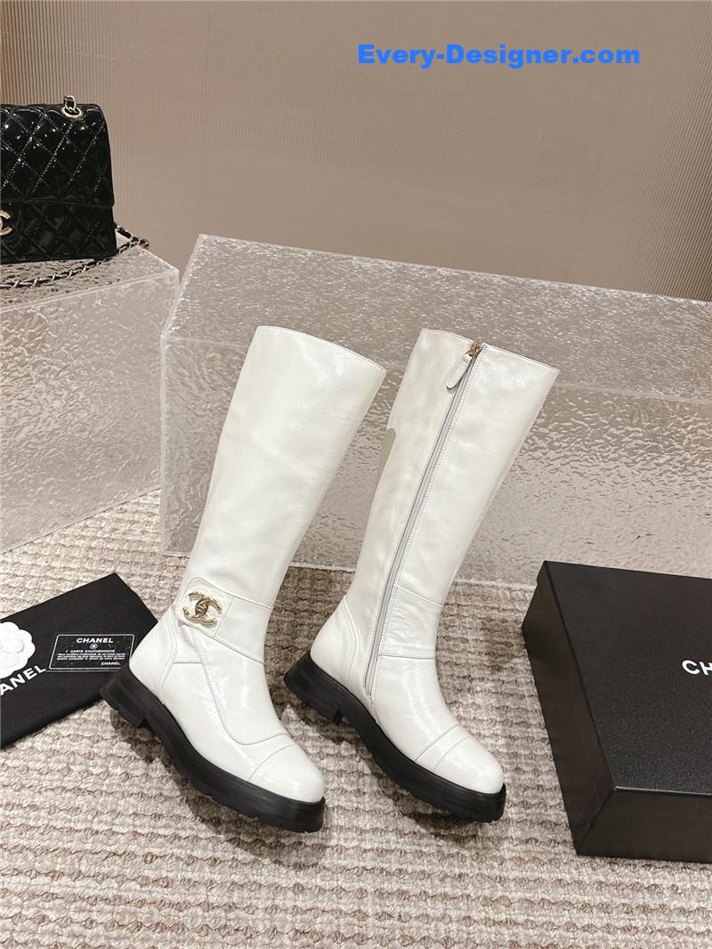 Ch**el new boots