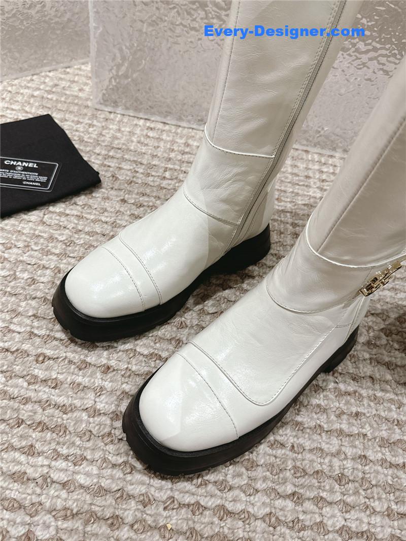 Ch**el new boots