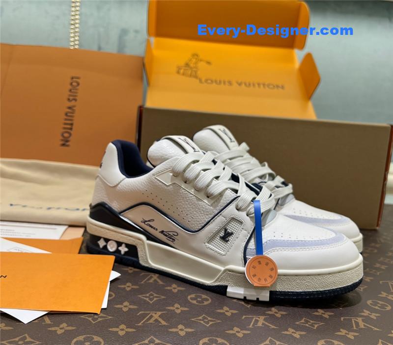 l0vis Vvtt0n lv new casual sneakers