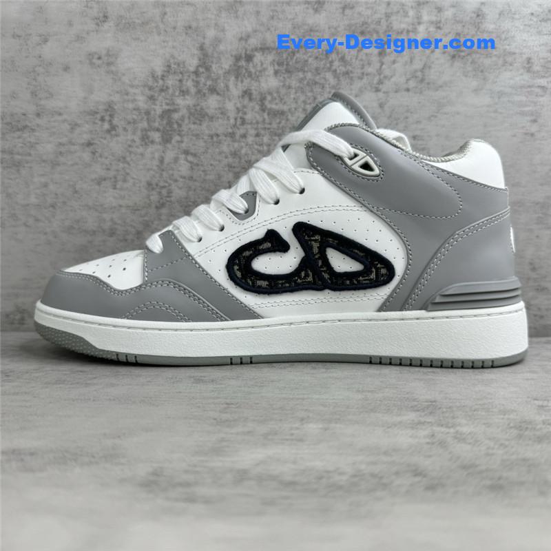 D10r new casual sneakers