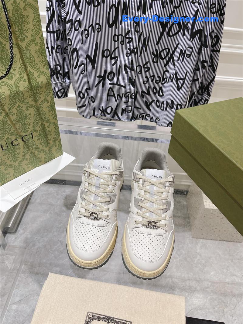 Gvc*1 couple casual sneakers