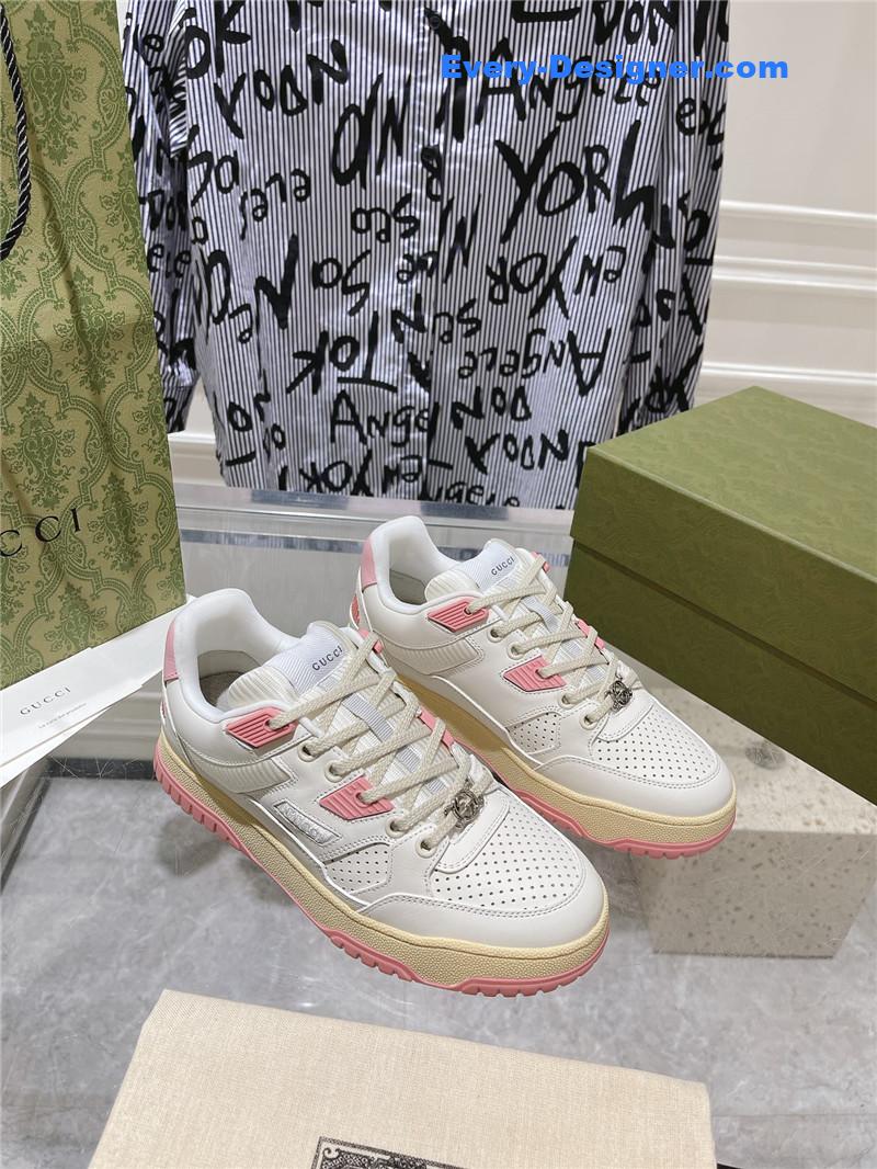 Gvc*1 couple casual sneakers