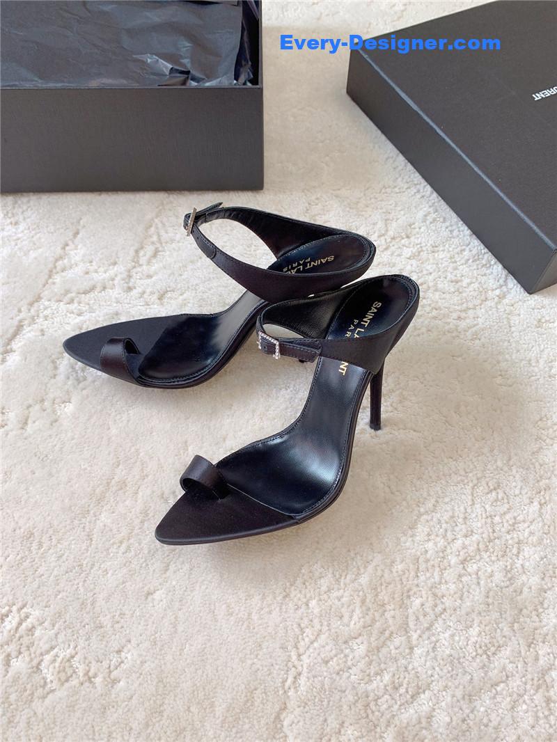 Y51 new sandals