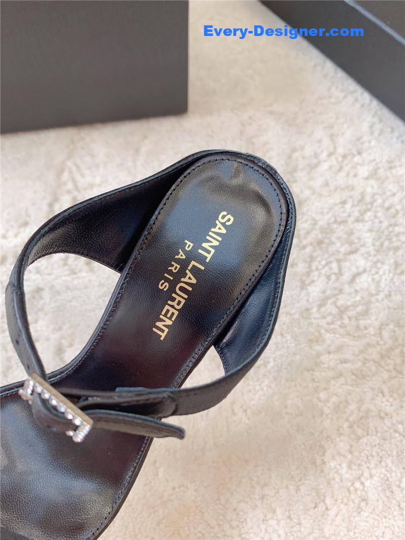 Y51 new sandals
