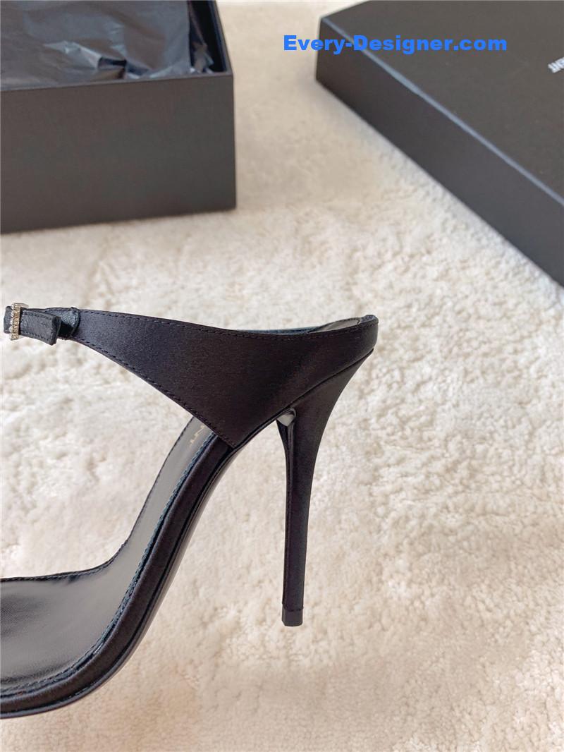 Y51 new sandals
