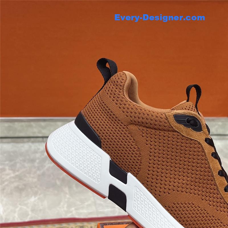 H**me5 heros sneakers