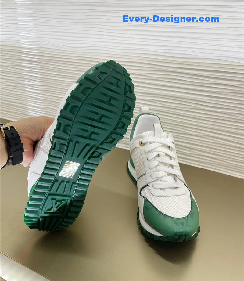 l0vis Vvtt0n lv new inner height increasing sneakers