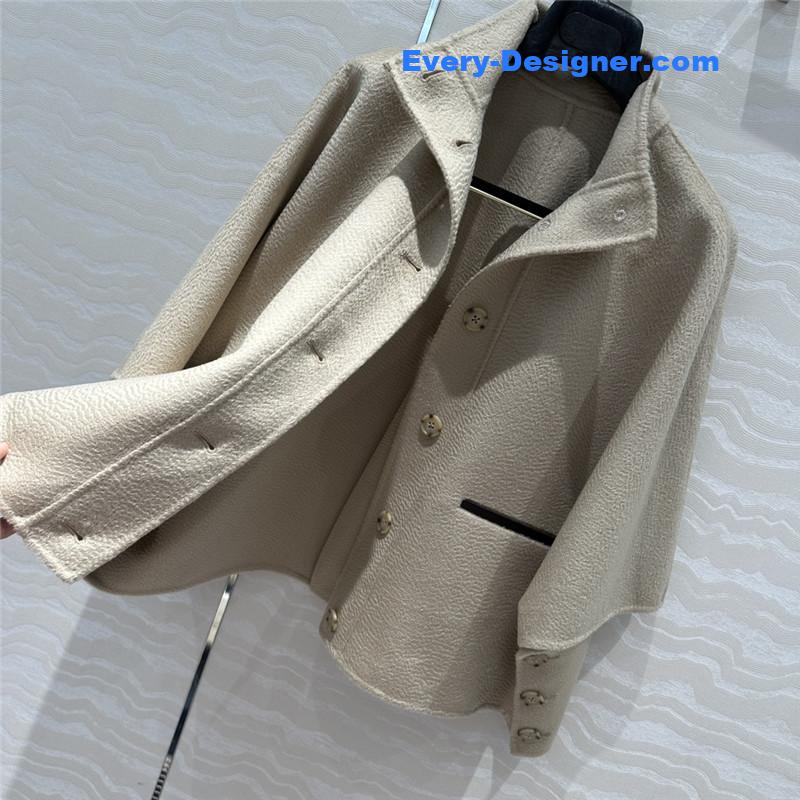 Vanitoo temperament small cape replica clothing sites