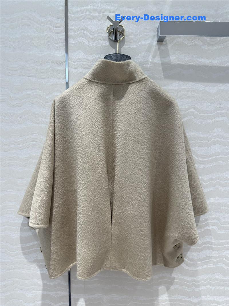 Vanitoo temperament small cape replica clothing sites