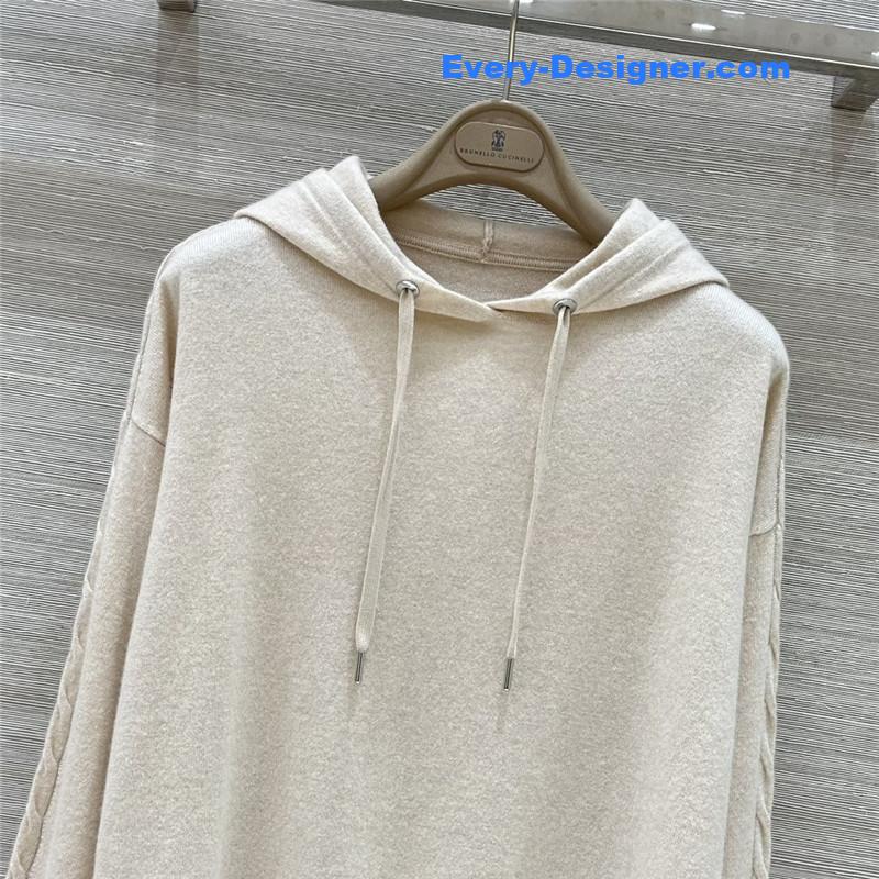 BC Temperament Cashmere Suit replica d&g clothing