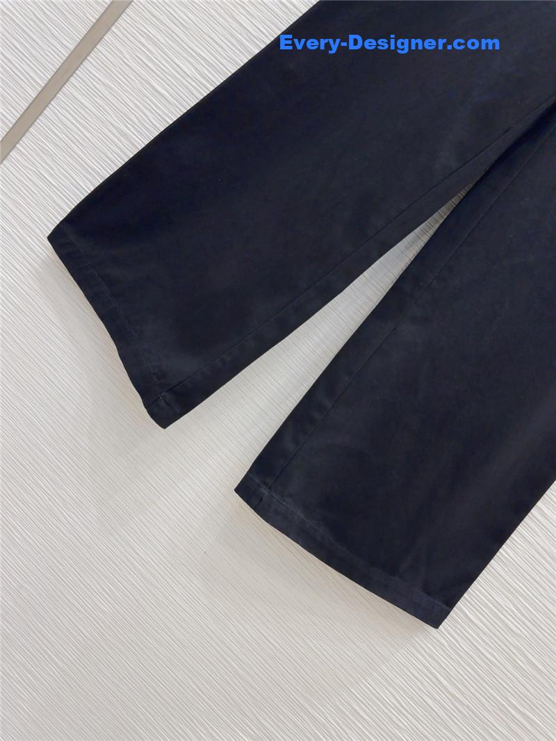 Ce1i*e overalls cheap replica designer clothes