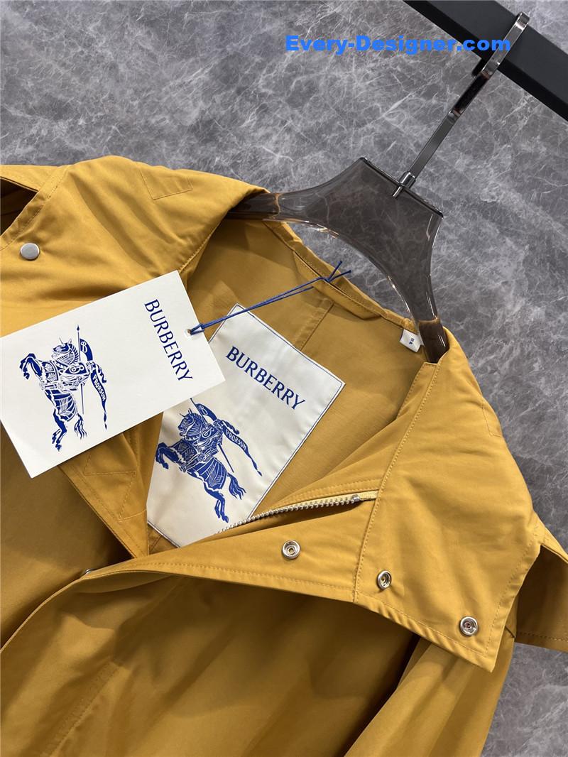 Bv*b*rry hooded jacket replica clothing sites