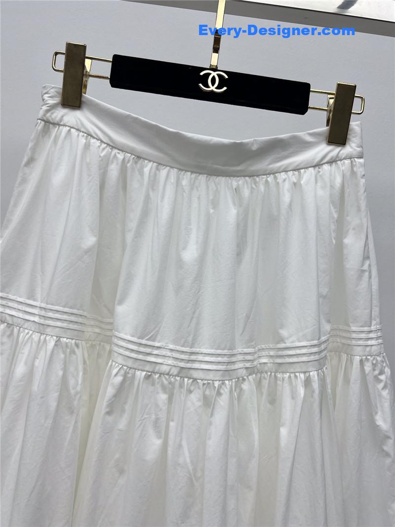 zimm lace panel skirt replica clothing sites
