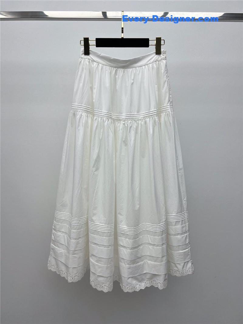 zimm lace panel skirt replica clothing sites