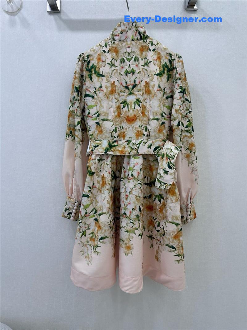 zimm new dress replica clothing sites