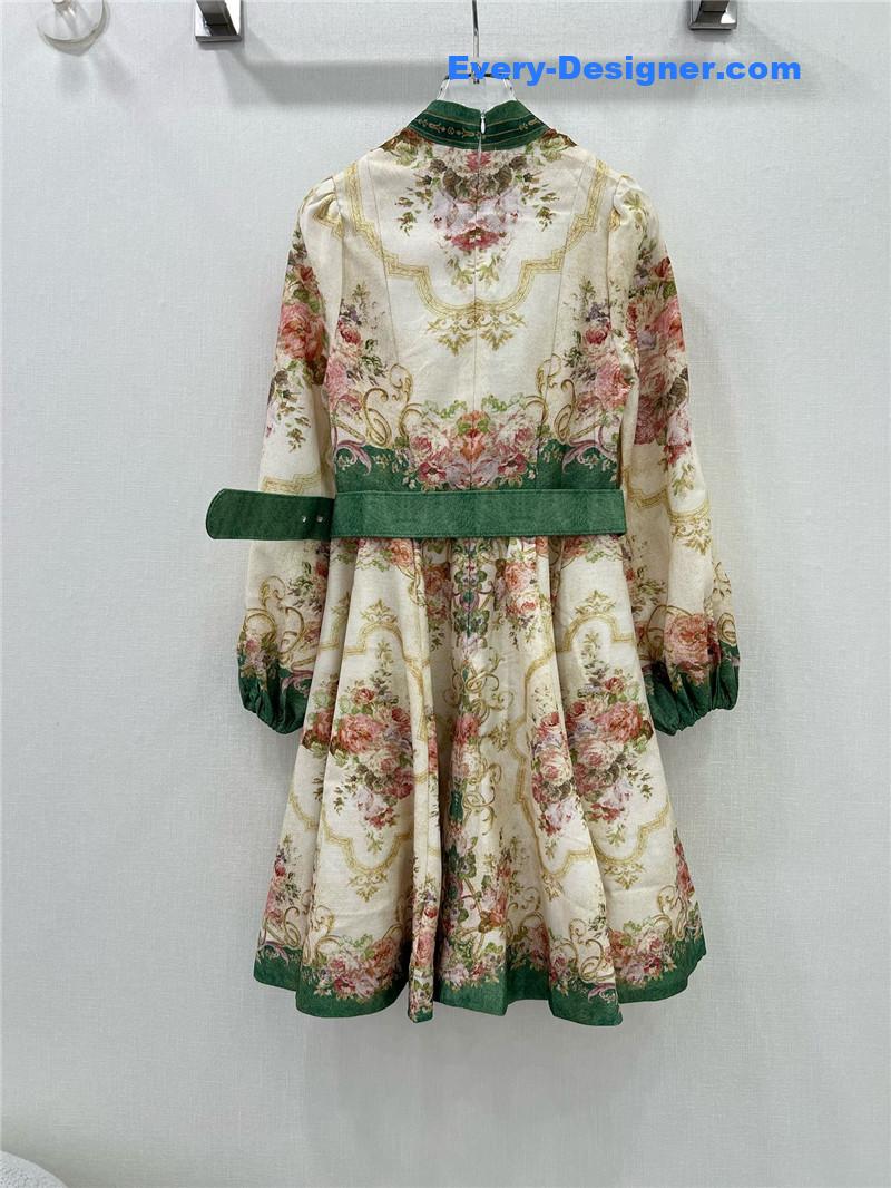 zimm new dress replica clothing sites