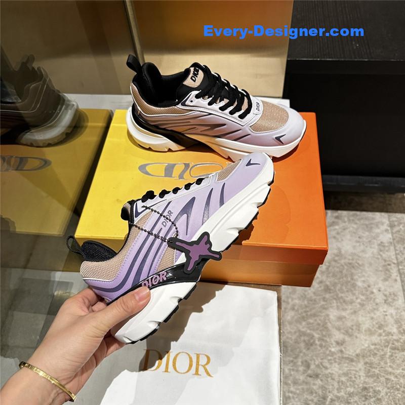 D10r lewis hamilton b44 blade sneaker women