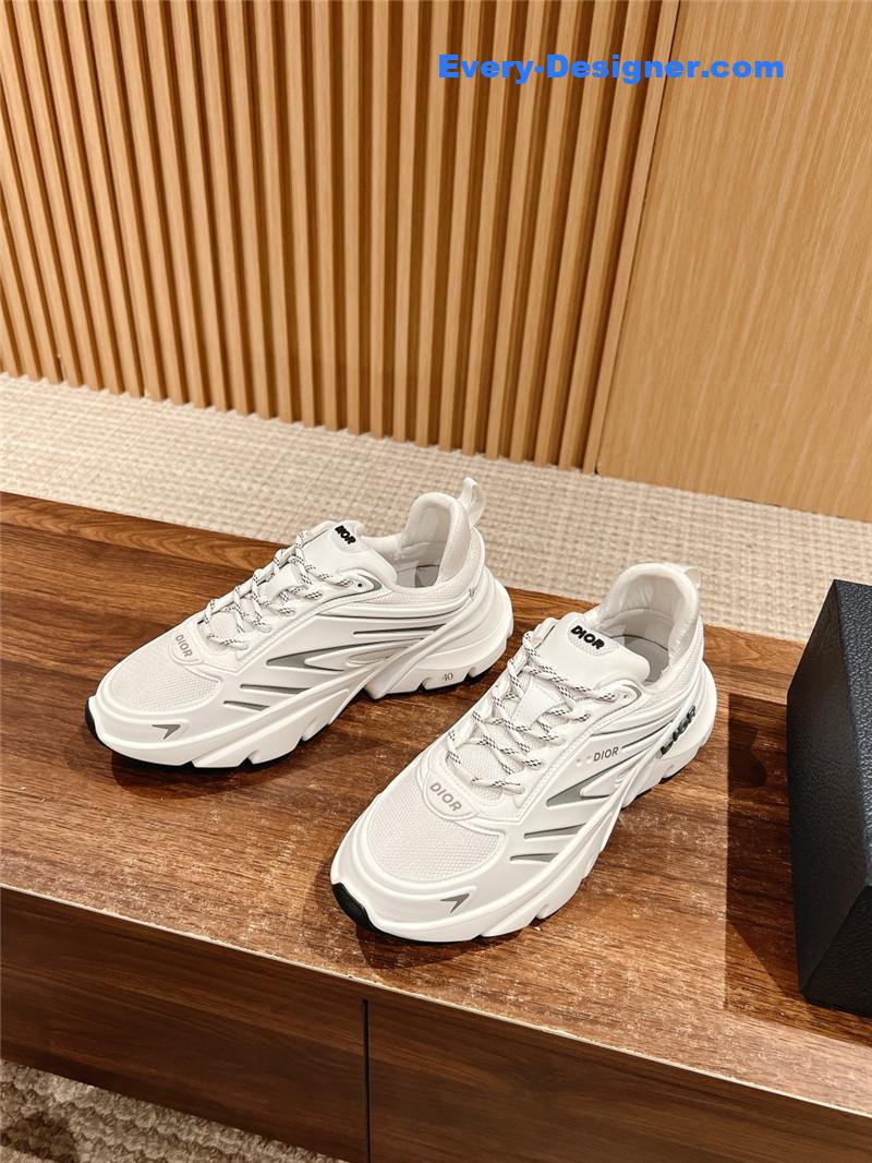 D10r lewis hamilton sneakers white