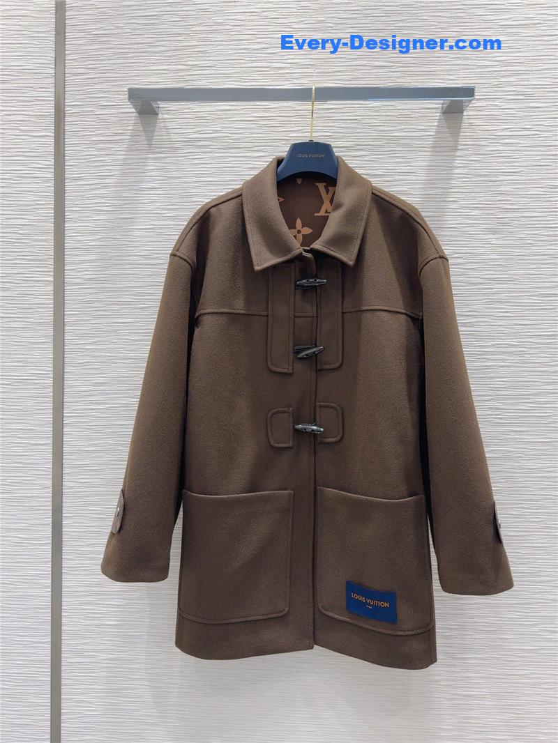 l0vis Vvtt0n lv new jacket