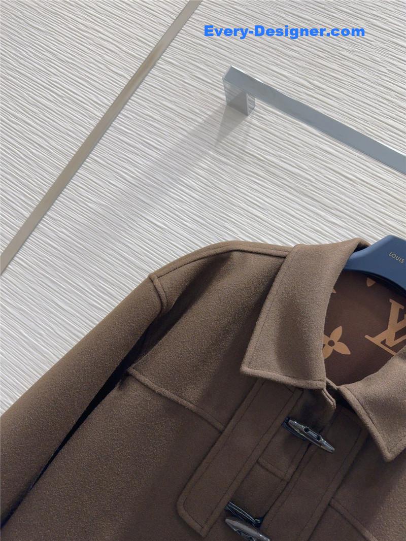 l0vis Vvtt0n lv new jacket