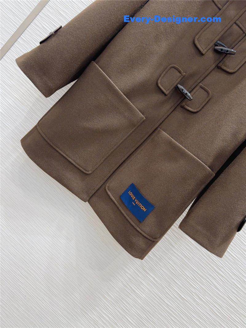 l0vis Vvtt0n lv new jacket