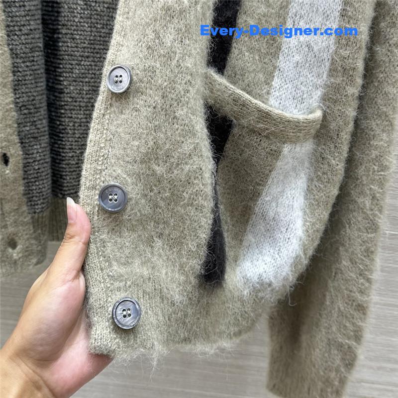 Ce1i*e cardigan jacket