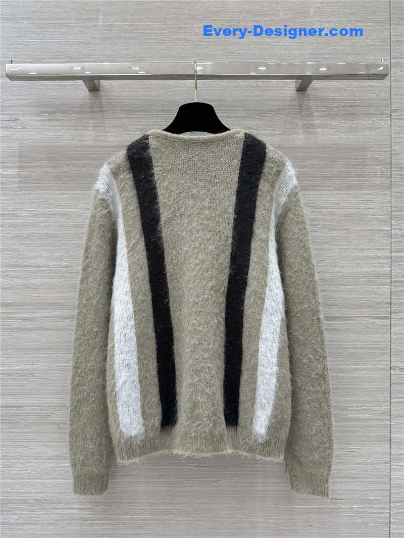 Ce1i*e cardigan jacket