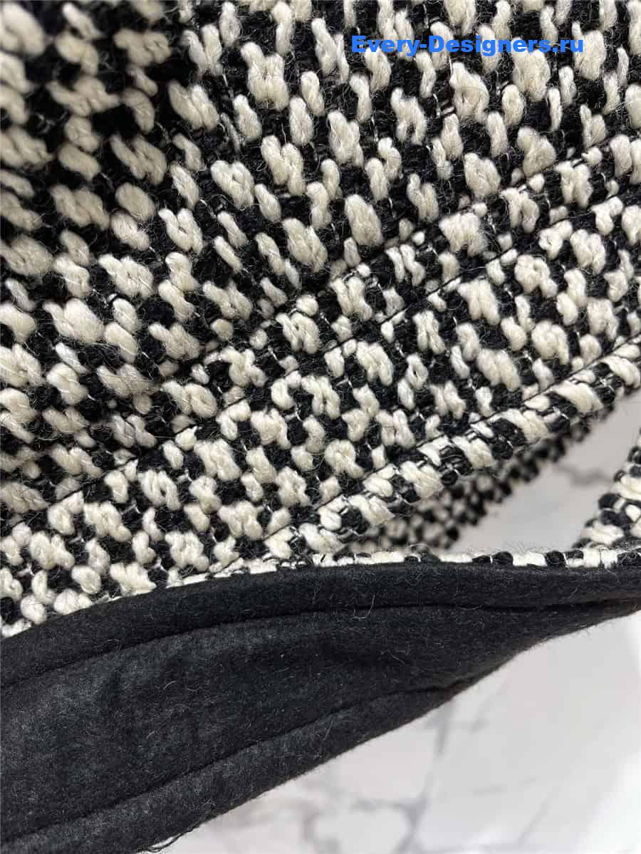 Y51 loose jacket