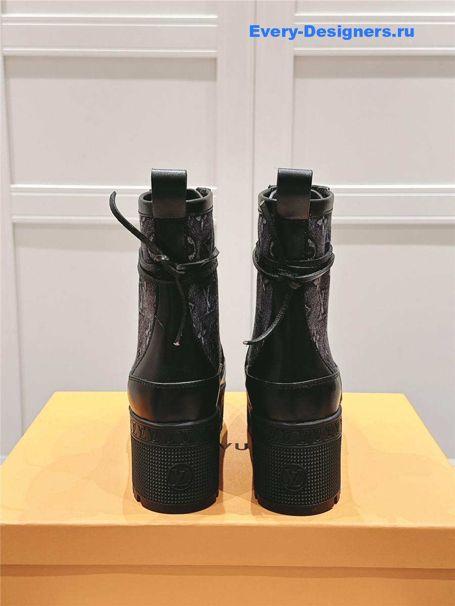 l0vis Vvtt0n lv laureate desert boots