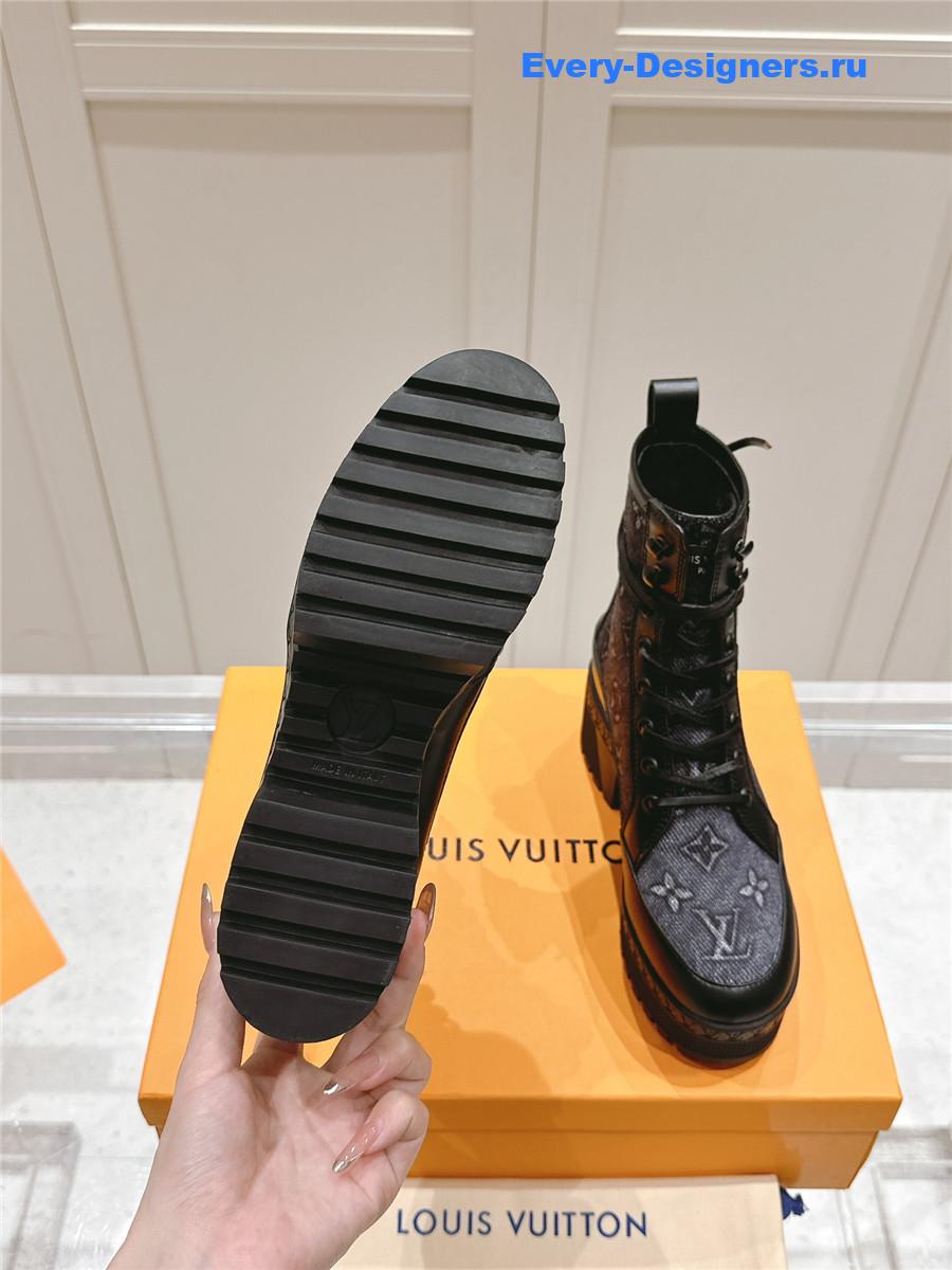 l0vis Vvtt0n lv laureate desert boots