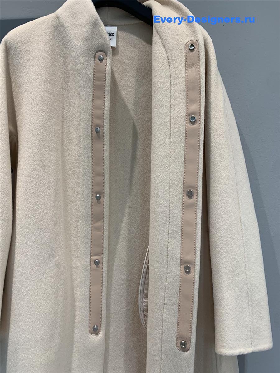 H**me5 new coats