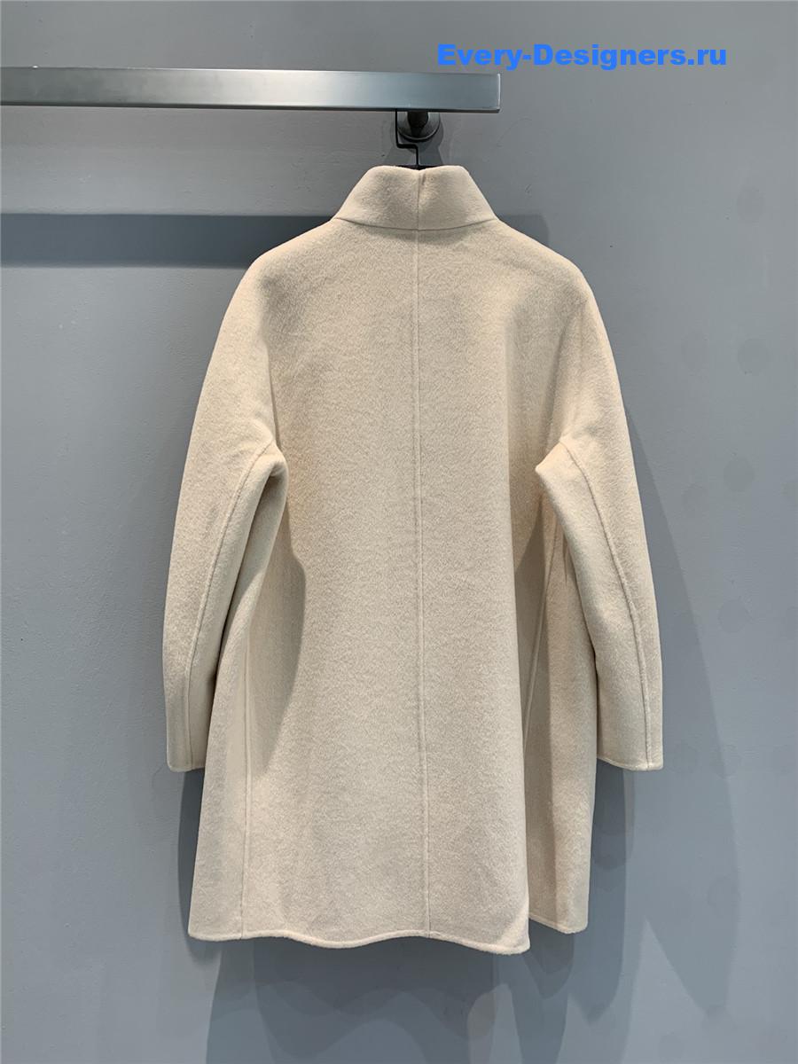 H**me5 new coats