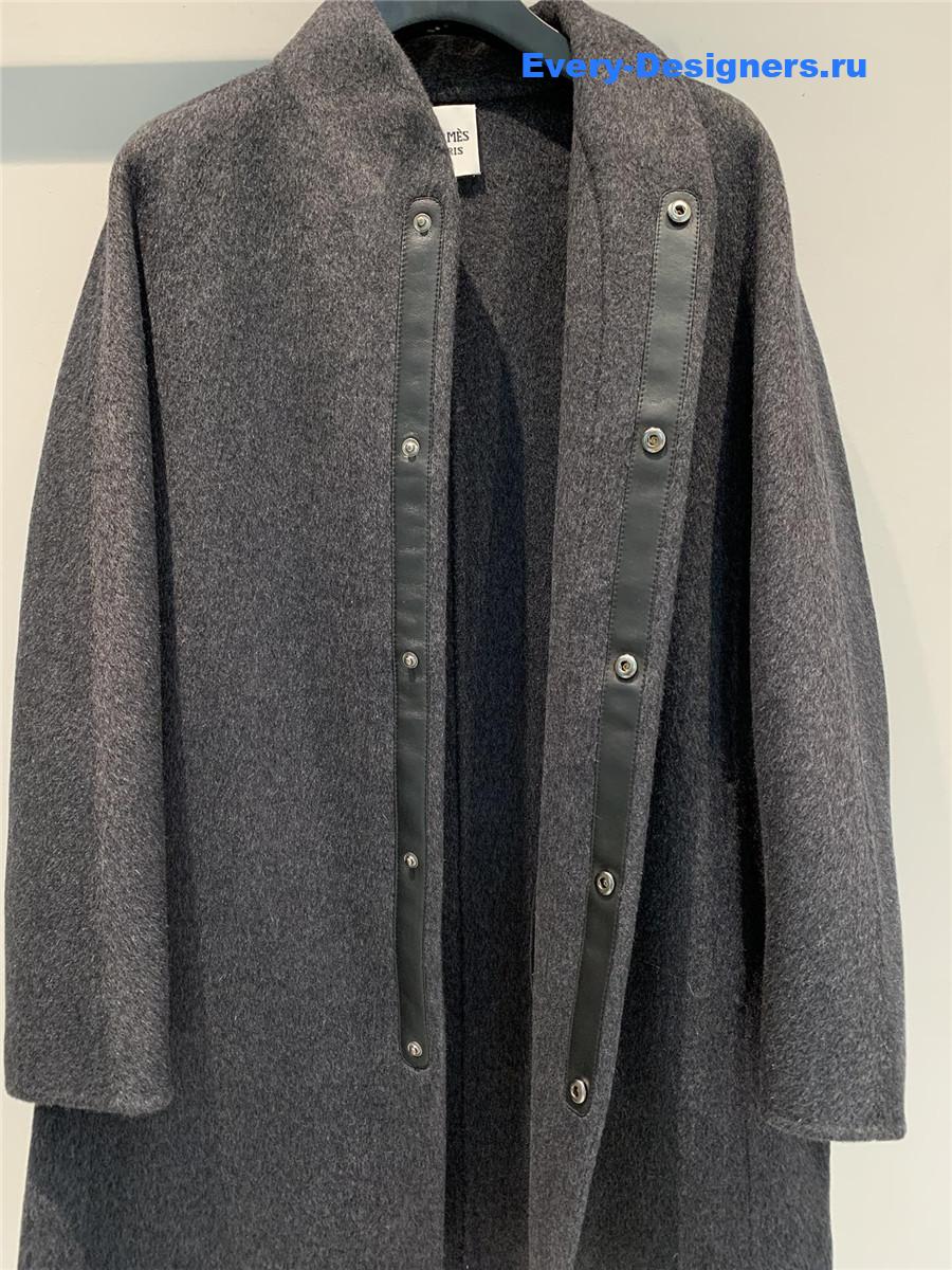 H**me5 new coats