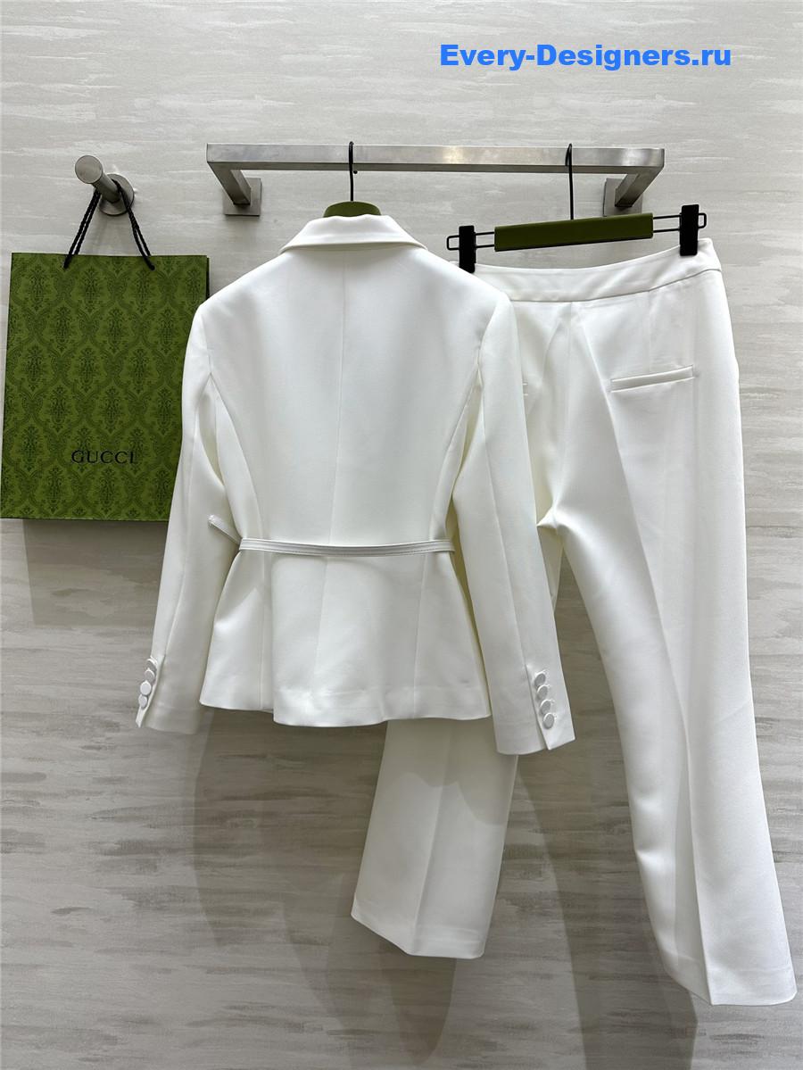 Gvc*1 stylish suit