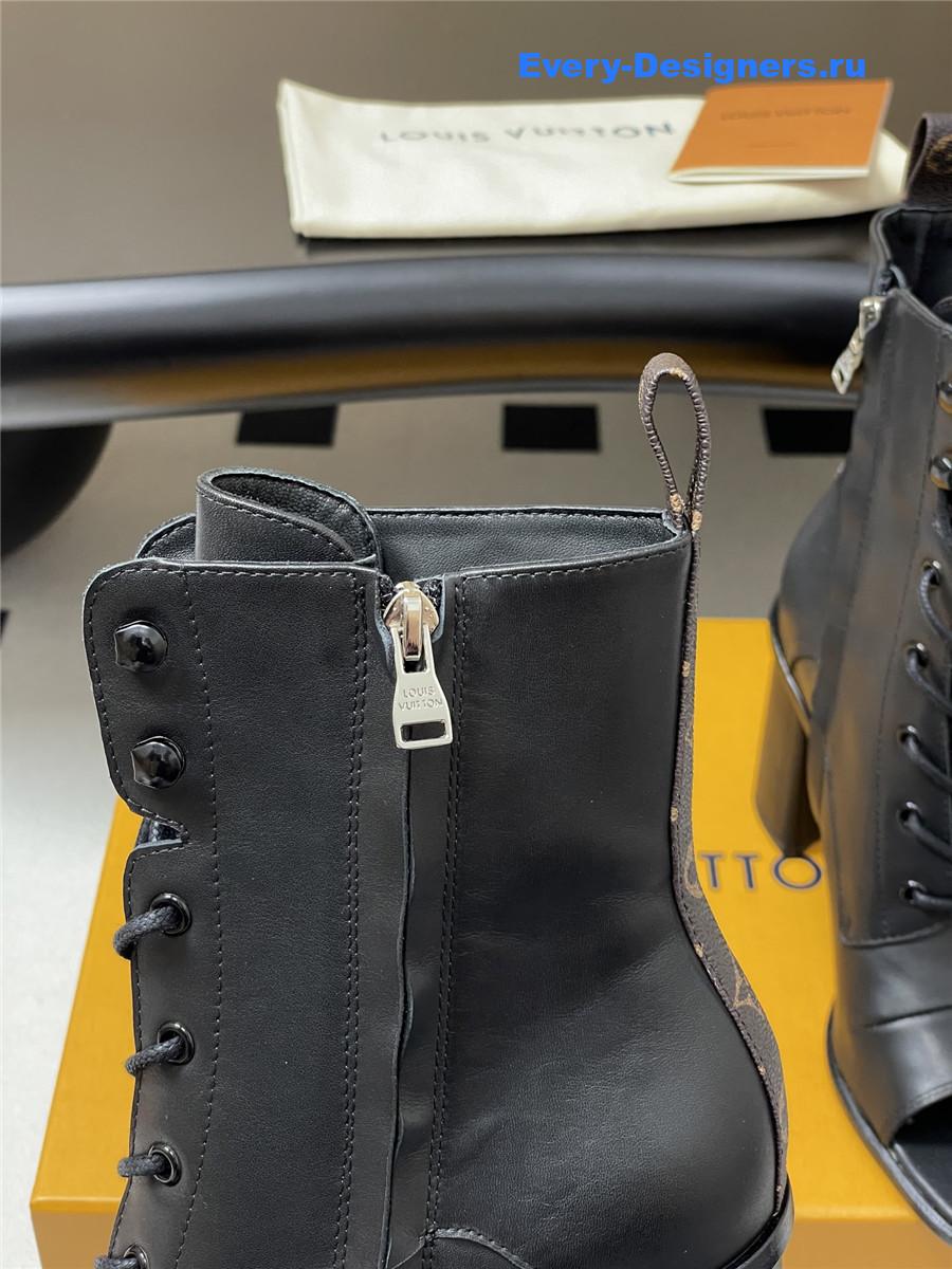 l0vis Vvtt0n berlin black boots